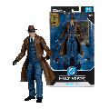 DC Multiverse - The Question Gold Label Collector Edition 7″ (Action Figure)