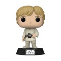 Star Wars - Luke Skywalker New Classics (Pop! Vinyl)
