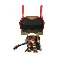 Kingdom Hearts - Lingering Will (Pop! Vinyl)