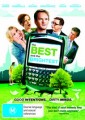 Best And The Brightest