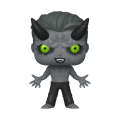 Panic At The Disco - Brendon Urie Demon (Pop! Vinyl)