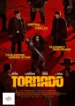 Tornado (2025)