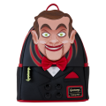 Goosebumps - Slappy Cosplay Mini (Loungefly Backpack)