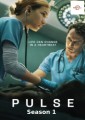 Pulse - Complete Season 1