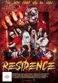 Residence