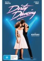 Dirty Dancing: The Keepsake Limited Edition
