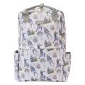 Star Wars - Ahsoka All Over Print Nylon (Backpack)