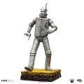 Wizard Of Oz - Tin Man 1:10 Scale (Statue)