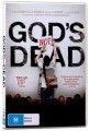 Gods Not Dead