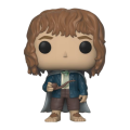 The Lord Of The Rings - Pippin Took (Pop! Vinyl)