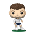 Football: England - John Stones (Pop! Vinyl) 