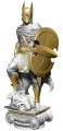 Batman - Champion Of Gotham City (Statue)