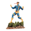 X-Men - Cyclops PVC Gallery (Statue)