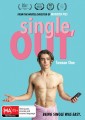 Single Out - Complete Season 1
