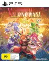 Visions Of Mania (PS5 Game)