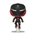 Ironheart - Ironheart Model 5 (Pop! Vinyl)
