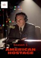 American Hostage - Complete Season 1