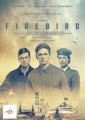 Firebird