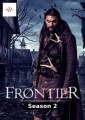 Frontier - Complete Season 2