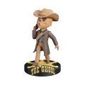 Fallout (TV) - The Ghoul 8'' Stylised (Action Figure)