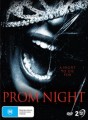 Prom Night (2008)