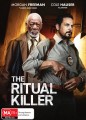 The Ritual Killer