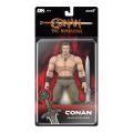 Conan The Barbarian - Conan Deluxe 7" (Action Figure)
