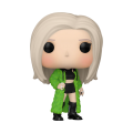 Blackpink - Rose (Pop! Vinyl)