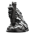 The Lord Of The Rings - Zirakzigil Environment