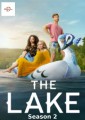 The Lake - Complete Season 2