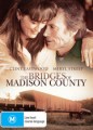 The Bridges Of Madison County