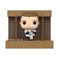MLB: Yankees - Lou Gehrig Pop! Moment (Pop! Vinyl)