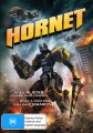 Hornet