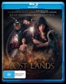 In The Lost Lands (Blu Ray)