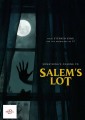 Salems Lot (2024)