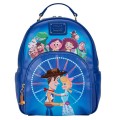 Toy Story 4 - Ferris Wheel Movie Moment (Backpack)
