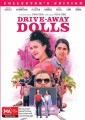 Drive-Away Dolls