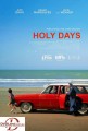 Holy Days