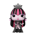 Monster High - Draculaura (Pop! Vinyl)