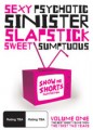 Show Me Shorts Film Festival - Volume 1