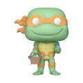 Teenage Mutant Ninja Turtles - Michelangelo Easter (Pop! Vinyl)