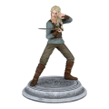 The Witcher (TV) - Ciri Season 2 (Vinyl Figure)