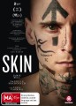 Skin (2019)