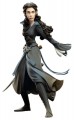The Lord Of The Rings - Arwen Mini Epics (Vinyl Figure)