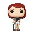 The Office - Fun Run Meredith (Pop! Vinyl)
