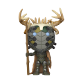 Rebel Moon - Jimmy With Antlers (Pop! Vinyl)