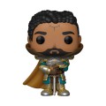 Dungeons And Dragons: Honor Among Thieves 2023 - Xenk (Pop! Vinyl)