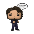 Saturday Night Live: 50th Anniversary - Direct From Domingo (Pop! Sayings)