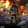 X-Men - Bishop One:12 Collective (Action Figure)