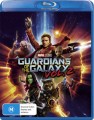 Guardians Of The Galaxy 2 (Blu Ray)
